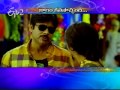 Successful Tollywood heroines of the year 2012_Part 1