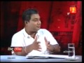 Click here to watch this video National Budget