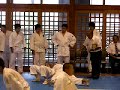 ukon091