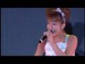 ♪夏の扉／辻希美
