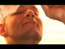 Hangar 18 - \"Highly Anticipated\" Music Video By One Viisiion