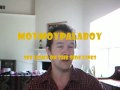 Two Channel Recommendations
