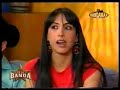 LOS NIETOS EN PA LA BANDA 2