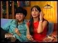 LOS NIETOS EN PA LA BANDA 2 LOS NIETOS EN PA LA BANDA 2
