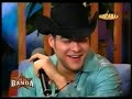 LOS NIETOS EN PA LA BANDA 2