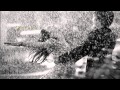 Billie Myers - Kiss The Rain (lyrics) (by viky)
