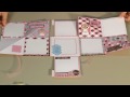 Thumbnail #3