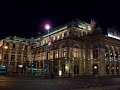 Tausend und eine Nacht - Johann Strauss II Tausend und eine Nacht - Johann Strauss II