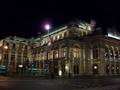 Tausend und eine Nacht - Johann Strauss II