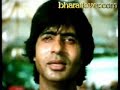 Mard - Ma Sherawali - BHARATLOVER.COM Mard - Ma Sherawali - BHARATLOVER.COM