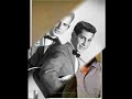 Simon & Garfunkel -- Flowers Never Bend With the Rainfall