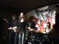 True Mind - Nopti (Cover Valeriu Sterian - live in Scena) True Mind - Nopti (Cover Valeriu Sterian - live in Scena)