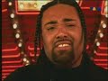 Mack 10 - Hate In Your Eyes