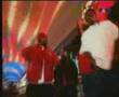 Mack 10 - Hate In Your Eyes