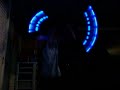 [Gunshin] liquidemotions.com Flowlight lightshow