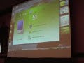 Vista Mobile Device Center