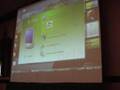 Vista Mobile Device Center