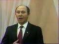 Abkhaz-Abazin Folk Song//Abhaz (A?uwa) Halk ?ark?s? -K�y�m