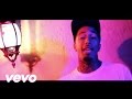 Young Lace Bad Bitches & Good Weed Official Music Video and Lyrics