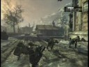 Gears 2 GB match. I'll probably be uploading 1 of each map and taking them down as games get closer/people get better at the game. This was River, other team's host. As games get closer and we play better teams/other teams get better, I'll be posting better matches (Such as 5-4/5-3 games).