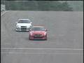 MCR-R34-VS-MCR-R35