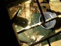 videos de What's a Drain Valve?