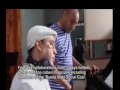 Rhythms del Mundo