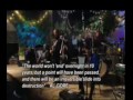 Rhythms del Mundo