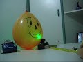 95mW green laser - Viper 95mW green laser pointer in action 95mW green laser - Viper 95mW green laser pointer in action