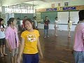 MOV06505.AVI
