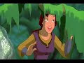 Imaginary {Disney & Non-Disney} Imaginary {Disney & Non-Disney}