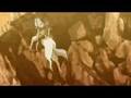 Kyoshiro to Towa no Sora ep.1 (ActionScene)
