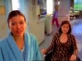 Scrubs everything Comes Down To Poo