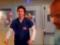 Scrubs everything Comes Down To Poo