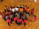 VMG Mix Dance VMG Mix Dance