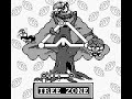 Super-Mario-Land-2-6