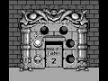 Super Mario Land 2: 6 Golden Coins TAS by Soulrivers (25:39)