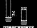 Super-Mario-Land-2-6