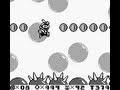 Super Mario Land 2: 6 Golden Coins TAS by Soulrivers (25:39)