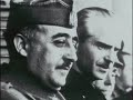 'Franco and the Nationalists' d The Spanish Civil War.avi 'Franco and the Nationalists' d The Spanish Civil War.avi