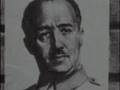 'Franco and the Nationalists' d The Spanish Civil War.avi