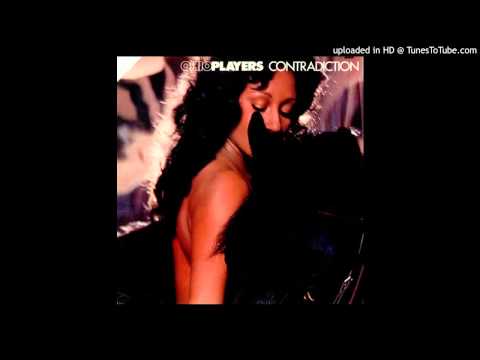 YouTube Preview Image