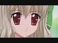 Da Capo S.S. episode 20 (1 of 3)