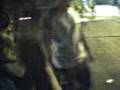 videos de NACHITO A LA SALIDA DE APETECO