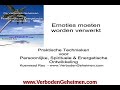 TELEPATHIE IN LUCIDE DROMEN VIA COLECTIEF BEWUSTZIJN IN ESOTERIE