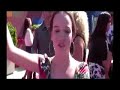 Kay Panabaker Shout out to Kewl Mag