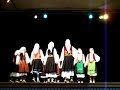 Makedon l�nyt�nc
