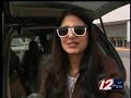Patriotic song causes controversy at Bellingham school