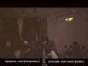 Prez_Powerz__quot_Invasion_of_the_Party_Snatchers_quot__Live....avi