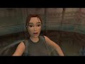 TOMB RAIDER - Angel of darkness